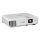 EPSON EB-W06 (V11H973040) - 596661 - zdjęcie 2